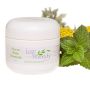 Lost Remedy Nerve Pain Relief Formula 2 oz.