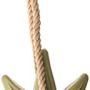 The Body Shop Hemp on a Rope Soap, 150 Gram (Packaging May Vary)