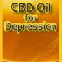 Perfect Guide to CBD Oil for Depression: It entails all required to be known regarding CBD Oil , its component and its effectiveness in the management of depression