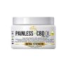 Painless with cbd Oil
