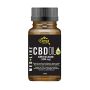 CBD OIL 1.000