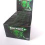 Dank Force Hemp Fiber Rolling Paper All Natural 50 Booklet Pack