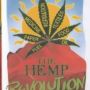 HEMP REVOLUTION - Format: [DVD Movie]