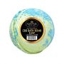 Naysa CBD Bath Bomb Sleep w 100MG of CBD