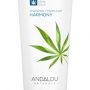 Andalou Naturals CannaCell Body Lotion - HARMONY 8 fl oz