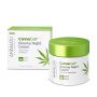 Andalou Naturals CannaCell Dreamy Night Cream, 1.7 Ounces