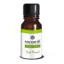 TerraBella Premium Quality Hemp Oil &ndash; 30Ml Cold-Pressed Pure Hemp Oil &ndash; Relieves Anxiety and Stress &ndash; Anti-Inflammatory, Pain-Relief &ndash; Omega 3, 6 and 9 Fatty Acids &ndash; Powerful Antioxidant