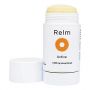 Active Body Stick | Hemp Oil Topical | 1000 mg | Frankincense Oil | Hemp Roll-on | Pain Relief | Joint and Muscle Relief | Best Hemp Roller | Anxiety Relief | Stress Relief | Body Lotion | Sciatica