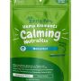 Calming Dental Sticks for Dogs - Stress & Anxiety Relief with Hemp, Melatonin & Chamomile - Dog Tartar Teeth Cleaning & Breath Freshener - Composure for Fireworks, Thunderstorms & Barking - 12 OZ