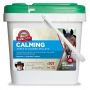 Formula 707 Calming Equine Supplement 5LB Bucket &ndash; Anxiety Relief and Enhanced Focus for Horses &ndash; L-Tryptophan, Thiamine & Magnesium