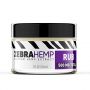 ZEBRA HEMP Natural Joint & Muscle Pain Discomfort Relief Rub/Cream/Salve - 500 mg