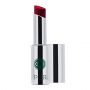 PUR Cosmetics Hybrid CBD Hydrating Tinted Lip and Cheek Balm, 1 ct.