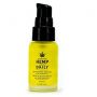 Hemp Daily Soothing Serum
