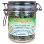 Meowijuana Jar of Buds - Large Jar