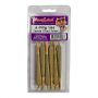 Meowijuana Catnibas Joints - King Size
