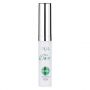 P&Uuml;R Hazy Daze CBD Soothing Eye Cream, 1 ct.