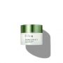 BABOR CLEANFORMANCE PHYTO CBD CREAM, Hydrating and Calming Probiotic Face Cream with Squalene for Stressed and Irritated Skin, Clean Beauty, Vegan