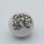 SERENITY CBD BATH BOMB