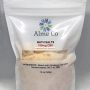 100mg CBD Bath Salts 12oz in Omnipotent Orange