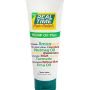 Real Time Pain Relief Hemp Oil Plus, 4 Ounce Tube