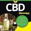 CBD For Dummies