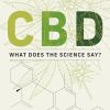 CBD: What Does the Science Say?