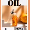 Cbd Oil: Power Over All Pains, Cancer, anxiety, Depression, Acne, Diabetes ,Arthritis, etc.