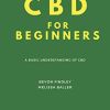 CBD for Beginners
