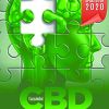 CBD: What You Need to Know: Second Edition