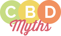 CBD Myths & Facts