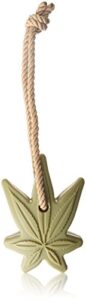 The Body Shop Hemp on a Rope Soap, 150 Gram (Packaging May Vary)